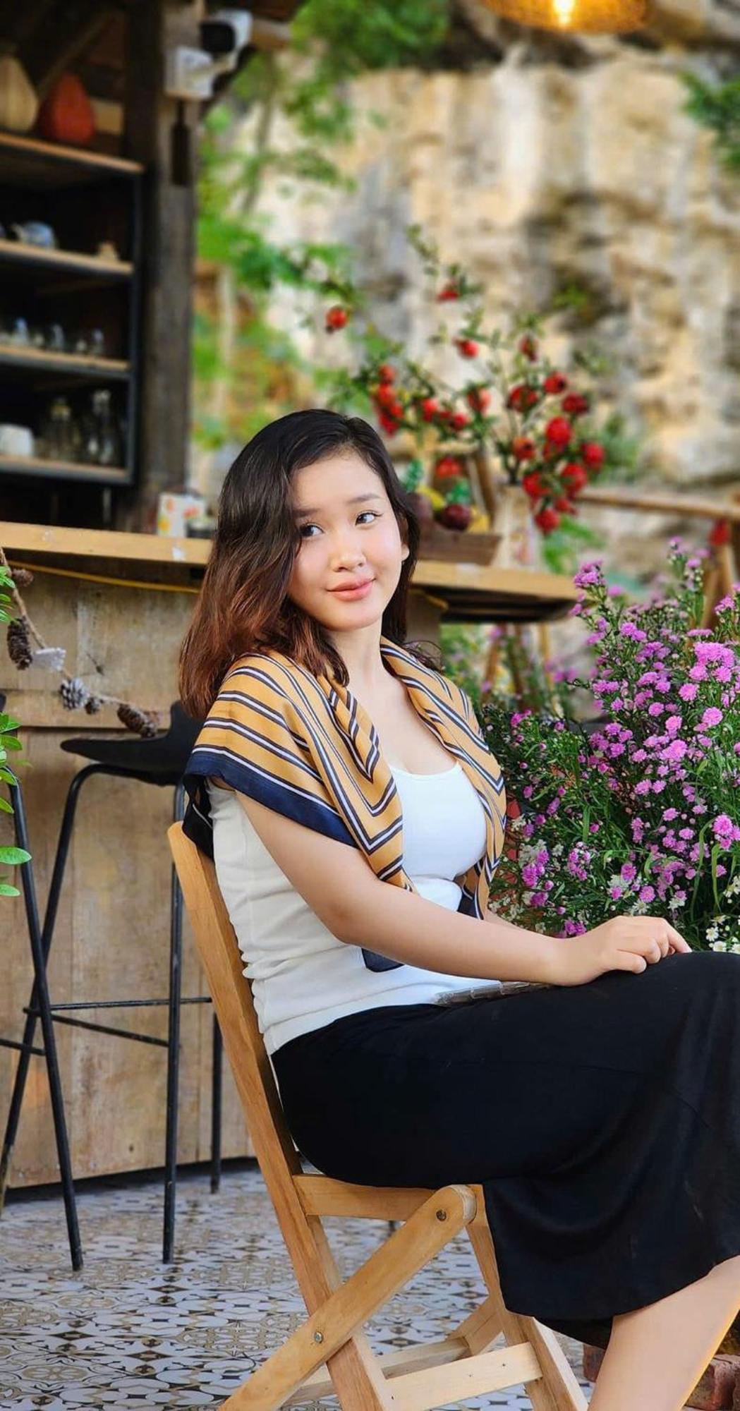 Mai Chau 4 Seasons Bungalow & Hotel Bagian luar foto